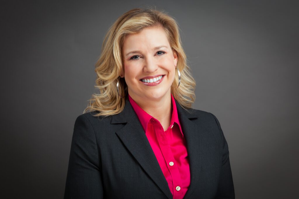 JulieSheremeto