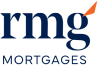 RMG-Mortgages